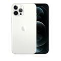 Apple iPhone 12 Pro Max 128GB Silber