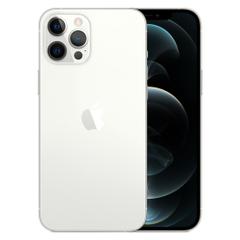 Einzelstück #0584831