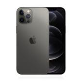 Apple iPhone 12 Pro Max 256GB Graphit