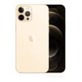 Apple iPhone 12 Pro Max 512GB Gold