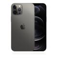 Apple iPhone 12 Pro Max 512GB Graphit