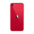 Apple iPhone SE (2020) 128GB PRODUCT(RED)