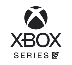 Xbox Series S verkaufen