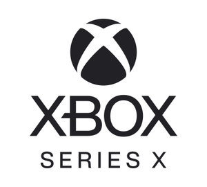 Xbox Series X verkaufen