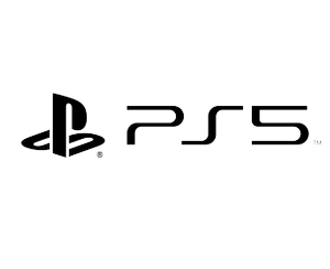 Playstation 5 verkaufen