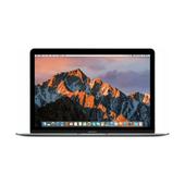 Apple MacBook (2017) 12.0 Core i5 1,3GHz 512GB SSD 8GB RAM Spacegrau
