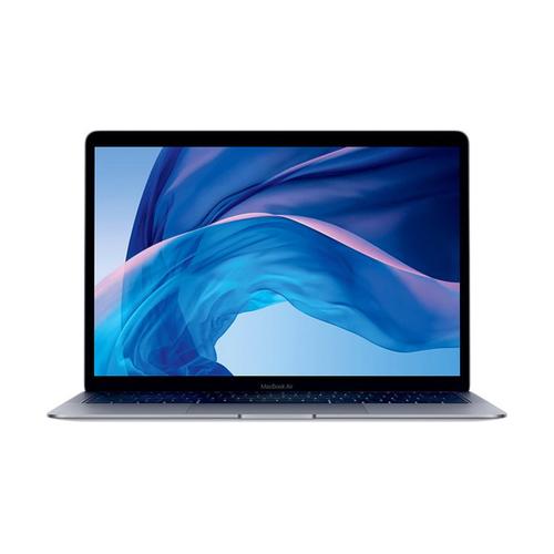 Apple Macbook Air (2018) 13.3 Core i5 1,6GHz 128GB SSD 8GB RAM Spacegrau