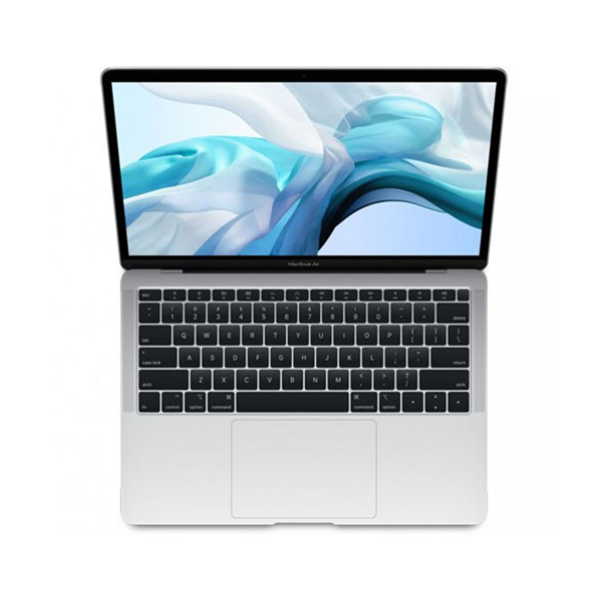 Macbook Air 2018 8GB 256GB 本体 【公式通販】