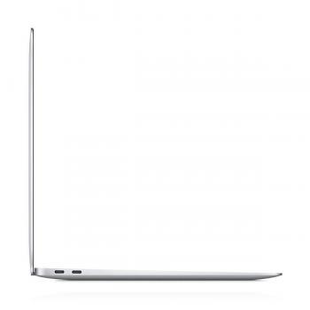 Apple Macbook Air (2019) 13.3 Core i5 1,6GHz 256GB SSD 8GB RAM Silber