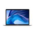 Apple Macbook Air (2020) 13.3 Core i5 1,1GHz 512GB SSD 8GB RAM Spacegrau