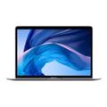 Apple Macbook Air (2020) 13.3 Core i5 1,1GHz 512GB SSD 8GB RAM Spacegrau