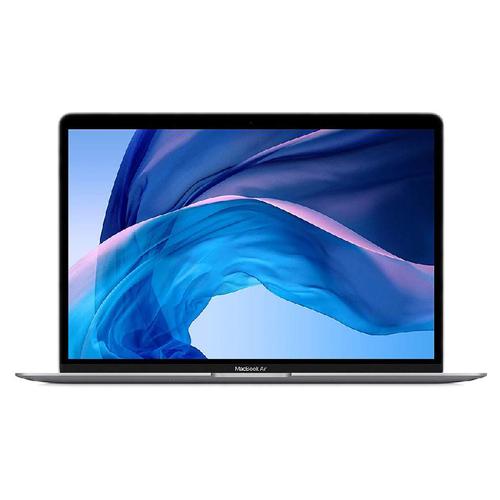 Apple Apple Macbook Air (2020) 13.3 Core i5 1,1GHz 512GB SSD 8GB RAM Spacegrau