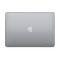 Apple MacBook Pro mit Touch Bar (2020) 13.3 Core i5 1,4GHz 256GB SSD 16GB RAM Spacegrau
