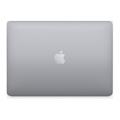 Apple MacBook Pro mit Touch Bar (2020) 13.3 Core i5 1,4GHz 256GB SSD 16GB RAM Spacegrau