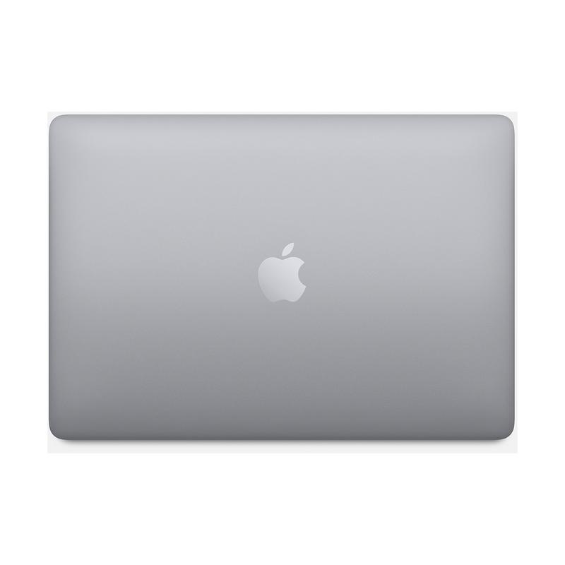 Apple MacBook Pro mit Touch Bar (2020) 13.3 Core i5 1,4GHz 256GB SSD 16GB RAM Spacegrau
