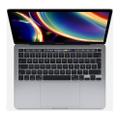 Apple MacBook Pro mit Touch Bar (2020) 13.3 Core i5 1,4GHz 256GB SSD 16GB RAM Spacegrau