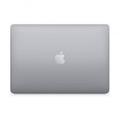 Apple MacBook Pro mit Touch Bar (2020) 13.3 Core i5 1,4GHz 256GB SSD 8GB RAM Spacegrau