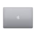 Apple MacBook Pro mit Touch Bar (2020) 13.3 Core i5 1,4GHz 256GB SSD 8GB RAM Spacegrau