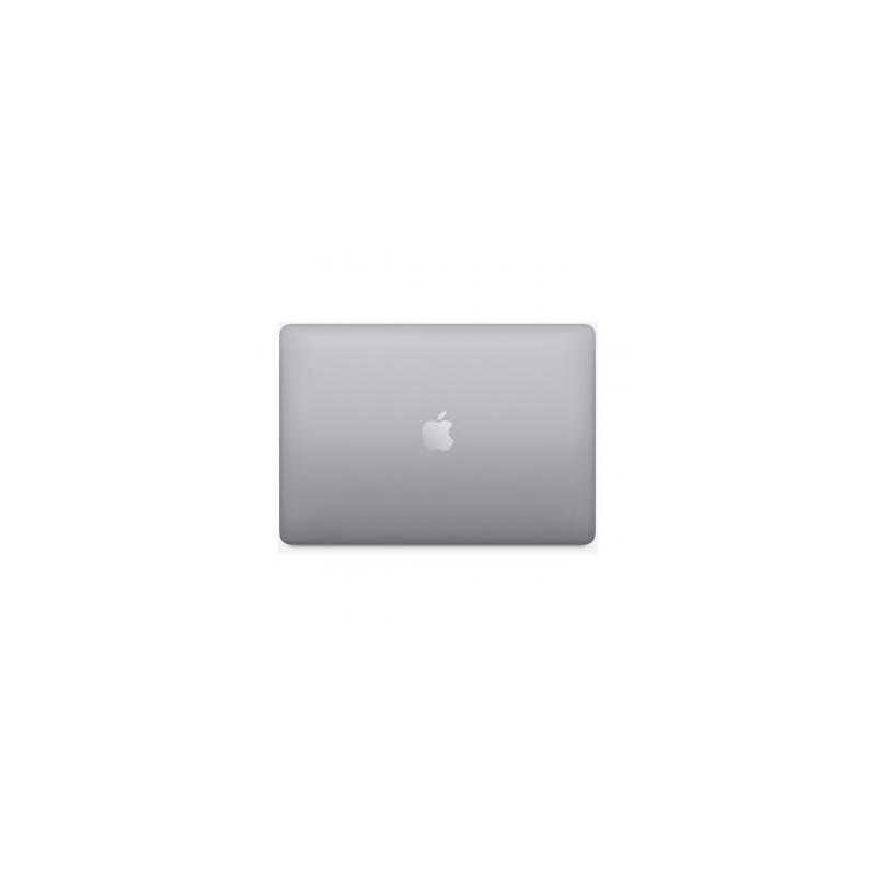 Apple MacBook Pro mit Touch Bar (2020) 13.3 Core i5 1,4GHz 256GB SSD 8GB RAM Spacegrau