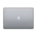 Apple MacBook Pro mit Touch Bar (2020) 13.3 Core i5 1,4GHz 256GB SSD 8GB RAM Spacegrau