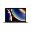 Apple MacBook Pro mit Touch Bar (2020) 13.3 Core i5 1,4GHz 256GB SSD 8GB RAM Spacegrau