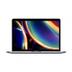 MacBook Pro mit Touch Bar (2020) 13.3 Core i5 1,4GHz 256GB SSD 8GB RAM Spacegrau