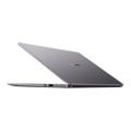 Huawei MateBook D 14 Ryzen 5 3500U 8GB RAM 512 GB SSD Space Gray