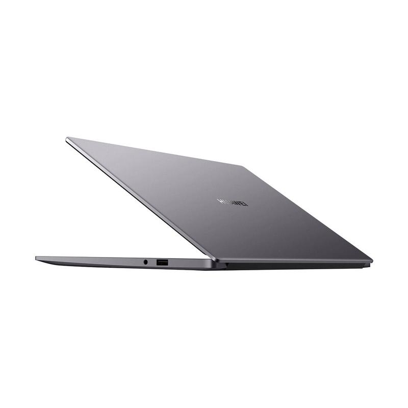 Huawei MateBook D 14 Ryzen 5 3500U 8GB RAM 512 GB SSD Space Gray