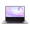 Huawei MateBook D 14 Ryzen 5 3500U 8GB RAM 512 GB SSD Space Gray