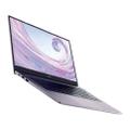 Huawei MateBook D 14 Ryzen 5 3500U 8GB RAM 512 GB SSD Space Gray