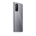 Xiaomi Mi 10T Pro 5G 128GB Lunar Silver