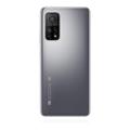 Xiaomi Mi 10T Pro 5G 128GB Lunar Silver