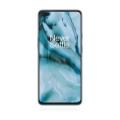 OnePlus Nord 5G 256GB 12GB RAM Dual Sim Blue Marble