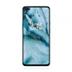 Nord 5G 256GB 12GB RAM Dual Sim Blue Marble