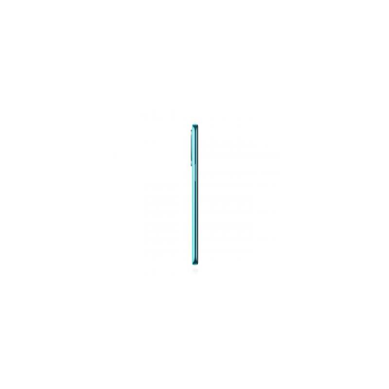 OnePlus Nord 5G 256GB 12GB RAM Dual Sim Blue Marble