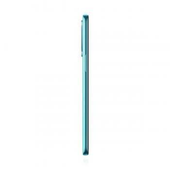 OnePlus Nord 5G 256GB 12GB RAM Dual Sim Blue Marble