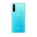 OnePlus Nord 5G 256GB 12GB RAM Dual Sim Blue Marble