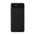 Google Pixel 3 128GB Just Black