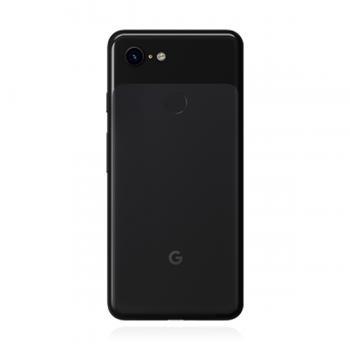 Google Pixel 3 128GB Just Black