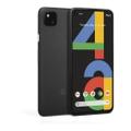 Google Pixel 4a 128GB Just Black