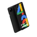 Google Pixel 4a 128GB Just Black