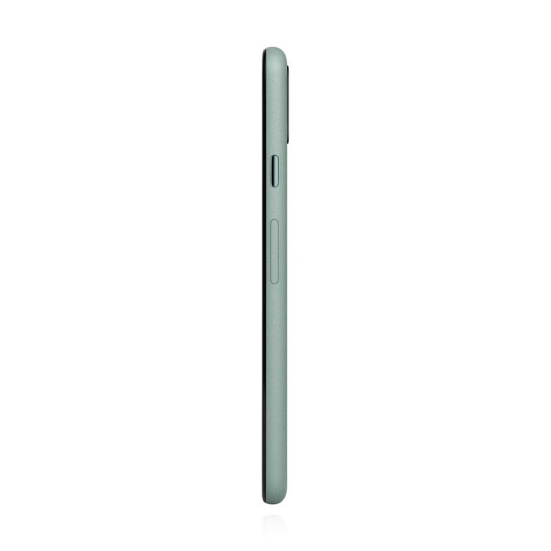 Google Pixel 5 5G 128GB Sorta Sage