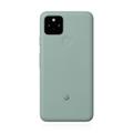 Google Pixel 5 5G 128GB Sorta Sage