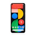 Google Pixel 5 5G 128GB Sorta Sage