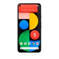 Google Pixel 5 5G 128GB Just Black