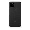 Google Pixel 5 5G 128GB Just Black