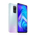 Xiaomi Redmi Note 9  3GB RAM 64GB Polar White