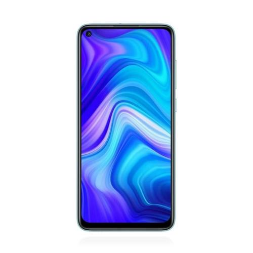 Xiaomi Xiaomi Redmi Note 9 3GB RAM 64GB Polar White