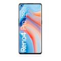 Oppo Reno4 Pro 5G 12GB RAM 256GB Space Black