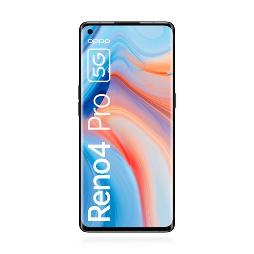 Oppo Reno4 Pro